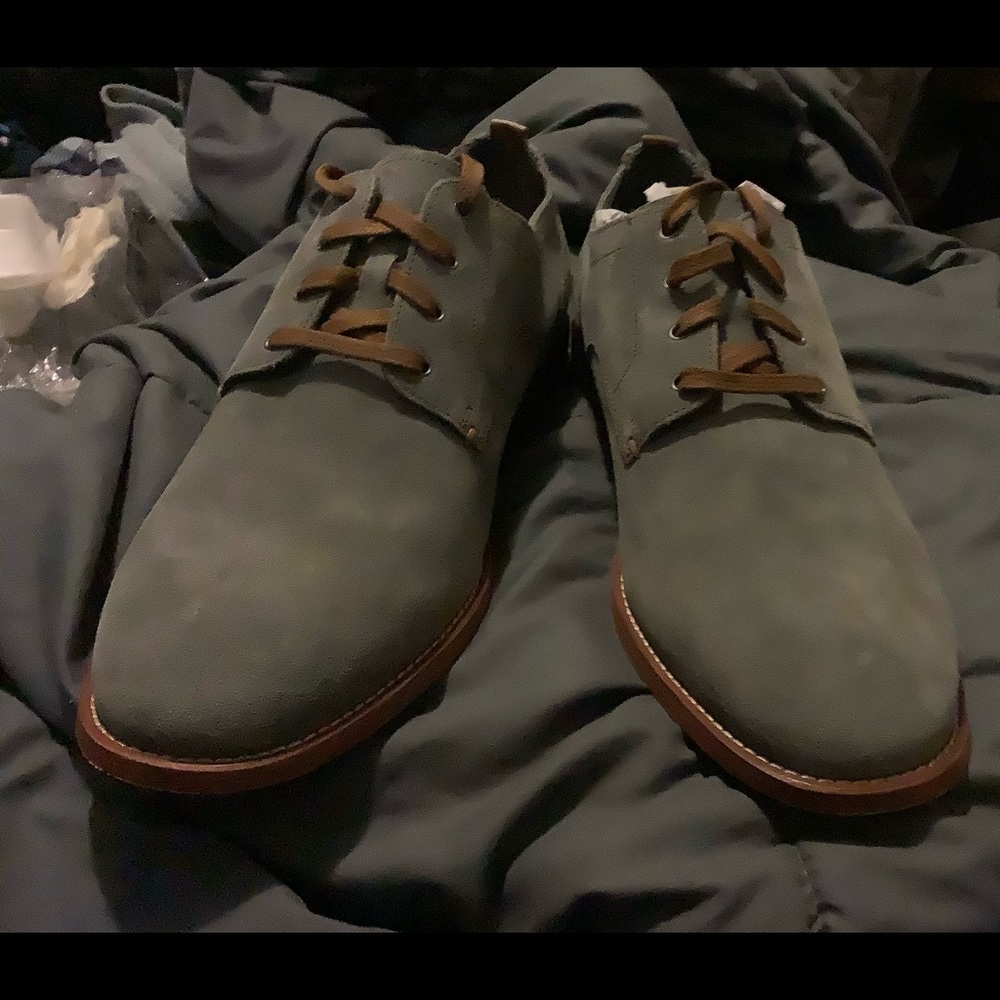 Cole Haan Men’s Size 13 Shoe